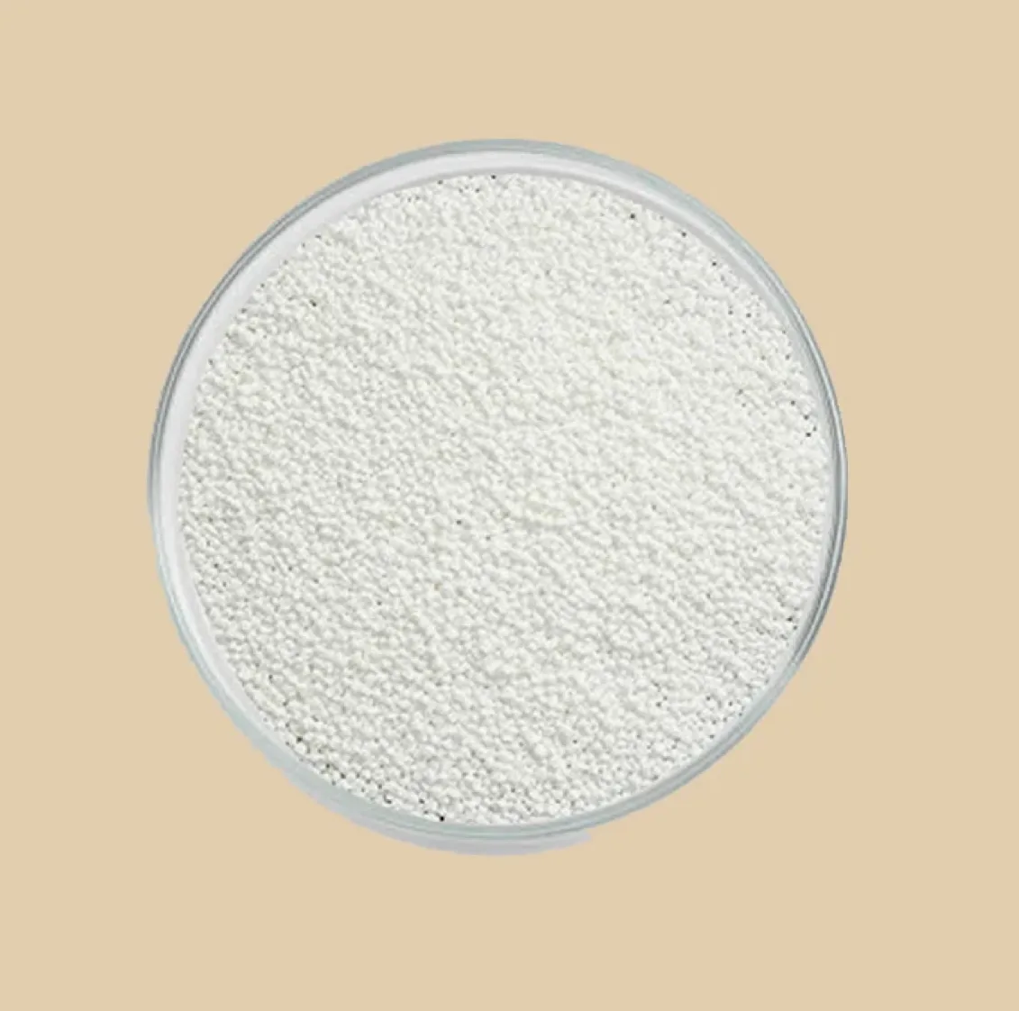 Glutathione 50g