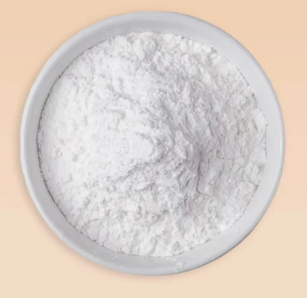 Alpha Arbutin 50g