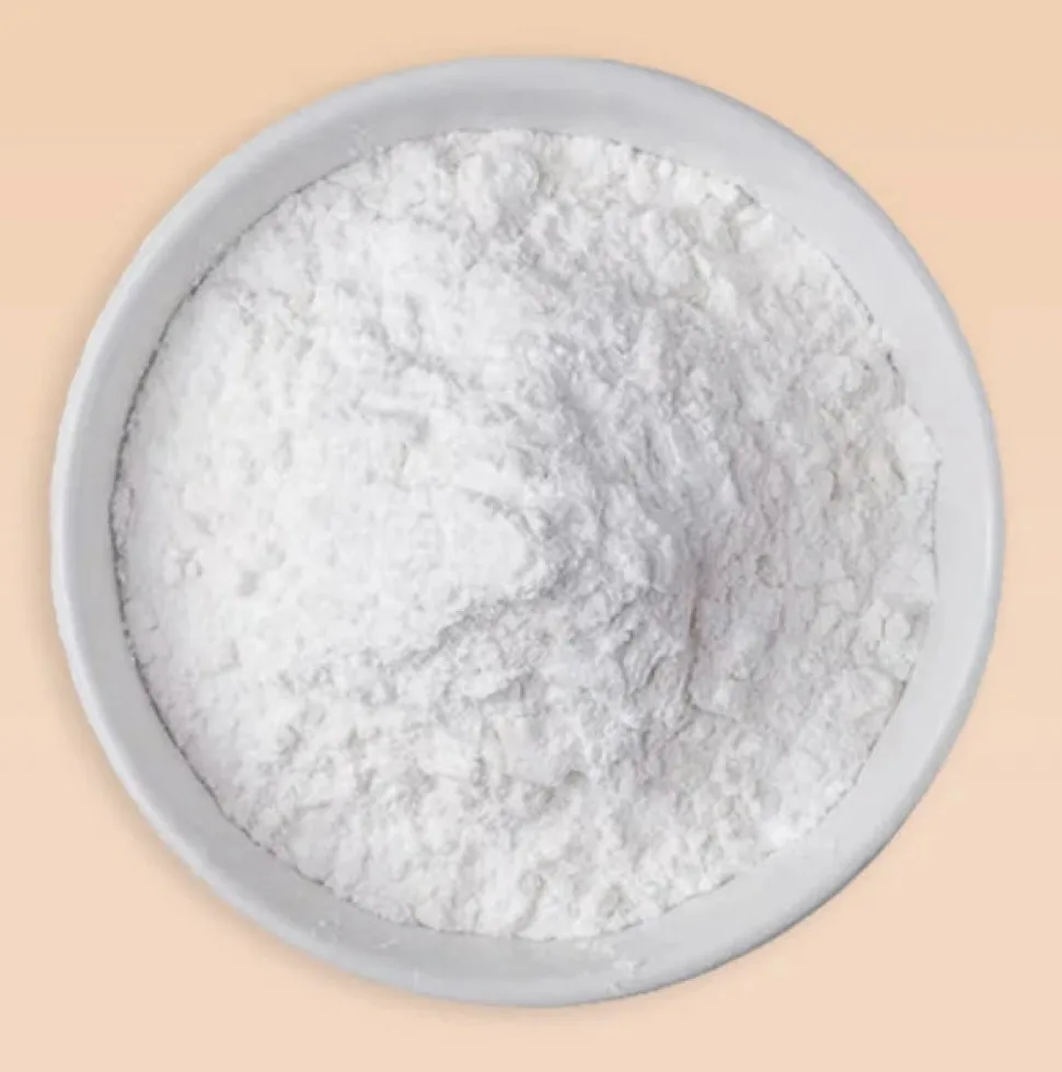 Giga white 50g