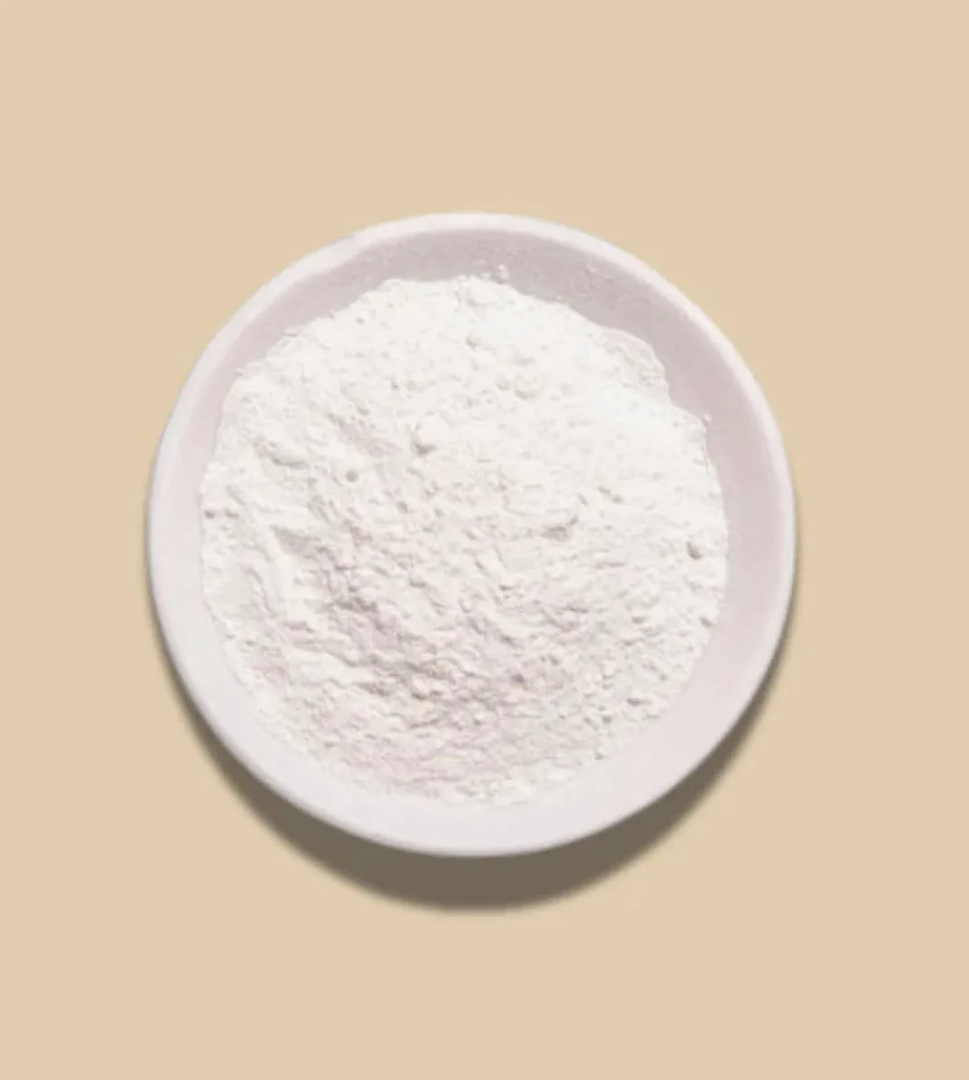 Kojic dipalmitate 50g