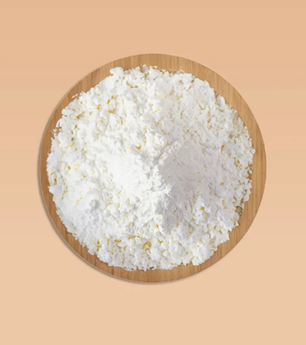 Goma xantana 100g