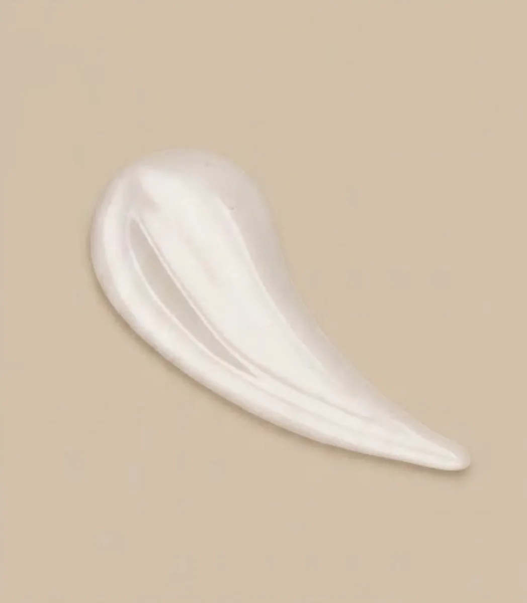 D-pantenol 50g