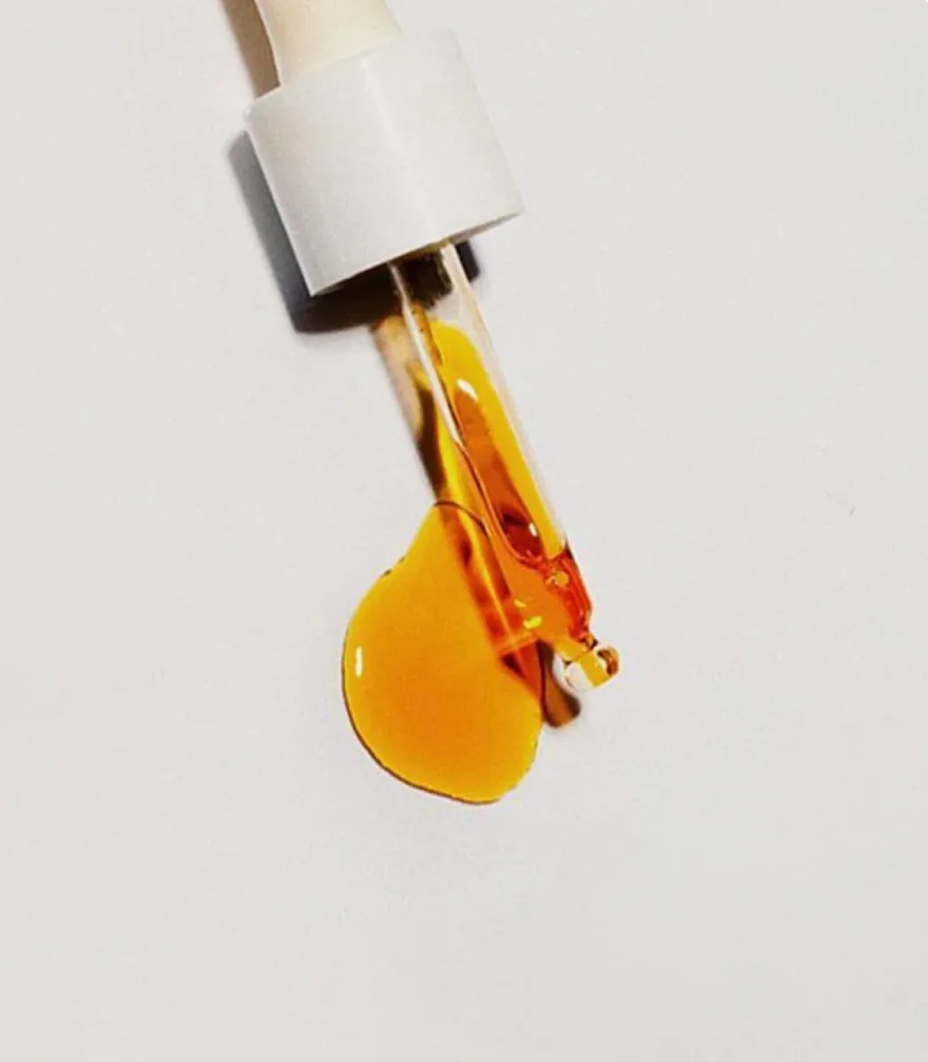 Extrato de alcaçuz 100ml