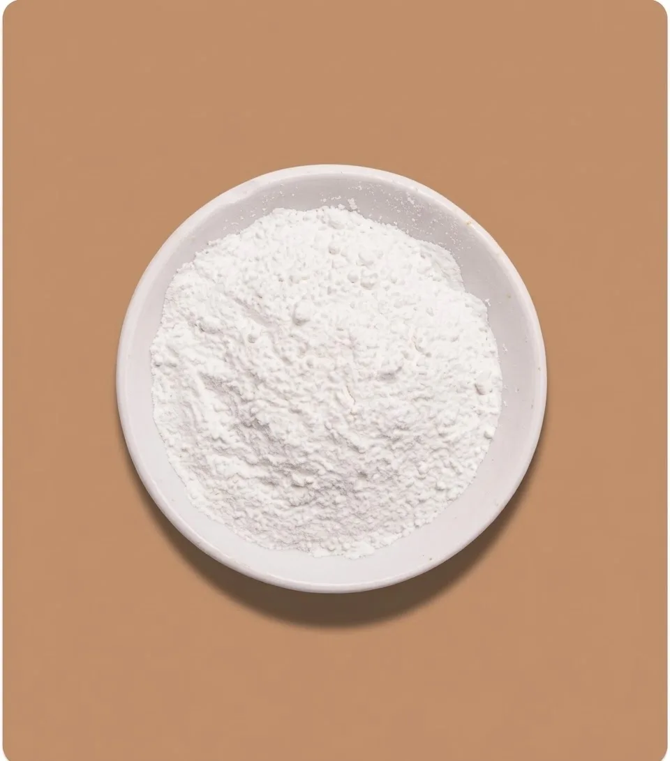 Glyceryl stearate 100g